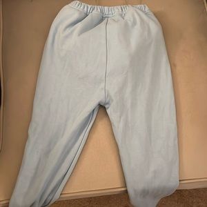 Peejamas pants